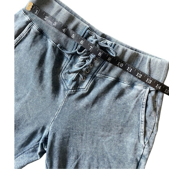 Hippie Laundry Casual Lounge Pants Women’s Medium - Picture 9 of 11